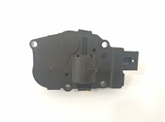 Recambio de motor apertura trampillas climatizador para mercedes-benz clase c (w204) berlina c 320 cdi (204.022) referencia OEM 