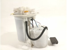 Recambio de bomba combustible para toyota auris active referencia OEM IAM 7702002740   2