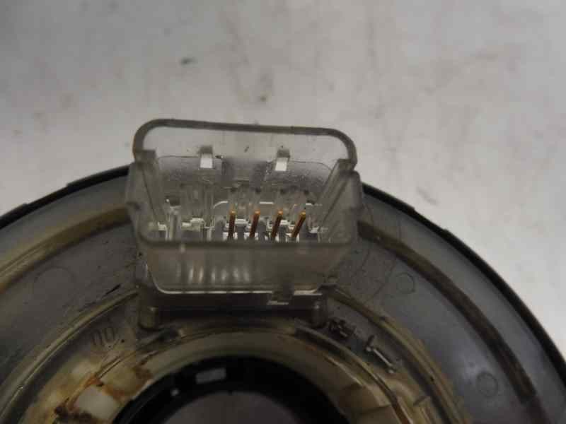 Recambio de anillo airbag para audi a3 (8p) 1.9 tdi ambition referencia OEM IAM 1K0959653D  