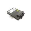 MODULO ELECTRONICO 61355A533E1 