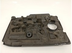 Recambio de tapa motor para kia sportage drive 2wd referencia OEM IAM 292402A880   2