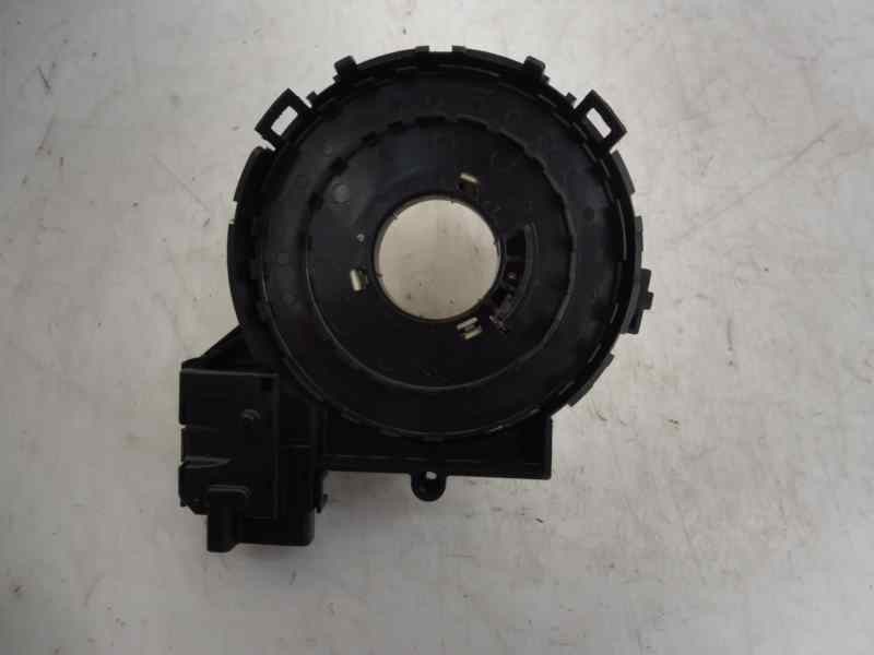 Recambio de anillo airbag para audi a3 (8p) 1.9 tdi ambition referencia OEM IAM 1K0959653D  