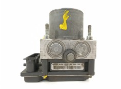 Recambio de abs para peugeot 307 (s1) xr referencia OEM IAM 9650576780  