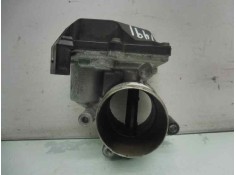 Recambio de caja mariposa para seat exeo berlina (3r2) style referencia OEM IAM 03L120063E  