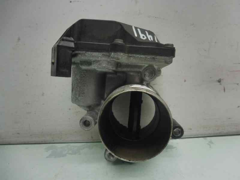 Recambio de caja mariposa para seat exeo berlina (3r2) style referencia OEM IAM 03L120063E  