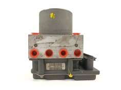 Recambio de abs para peugeot 307 (s1) xr referencia OEM IAM 9650576780   2