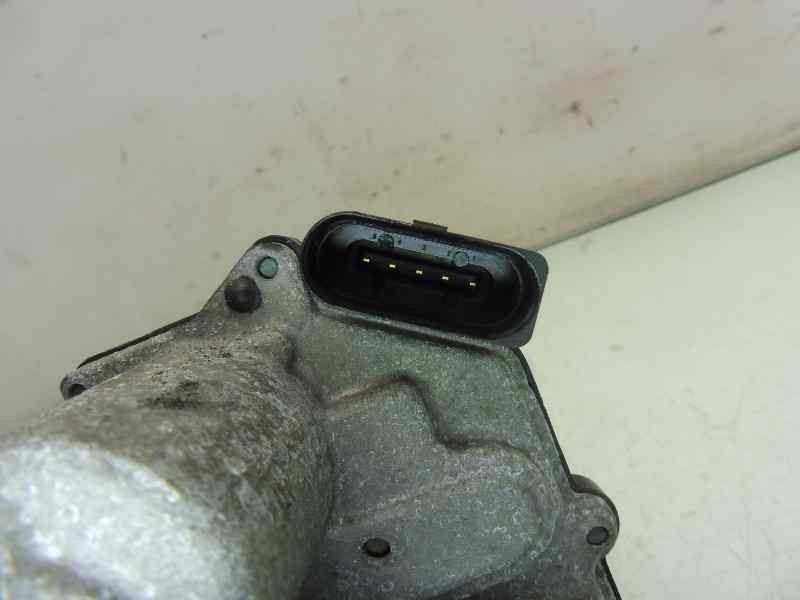 Recambio de caja mariposa para seat exeo berlina (3r2) style referencia OEM IAM 03L120063E  