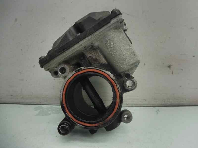 Recambio de caja mariposa para seat exeo berlina (3r2) style referencia OEM IAM 03L120063E  