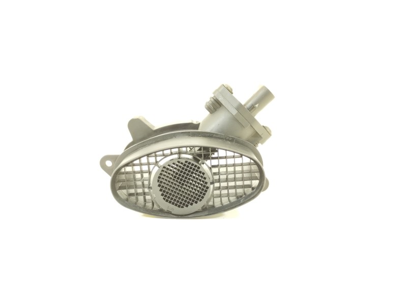 Recambio de caudalimetro para bmw serie 3 berlina (e46) 330d referencia OEM IAM 136277870760 0928400468 
