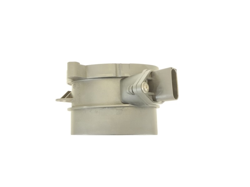Recambio de caudalimetro para bmw serie 3 berlina (e46) 330d referencia OEM IAM 136277870760 0928400468 