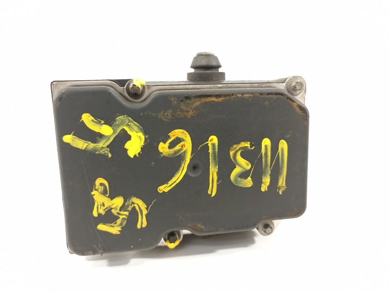 Recambio de abs para peugeot 307 (s1) xr referencia OEM IAM 9650576780  