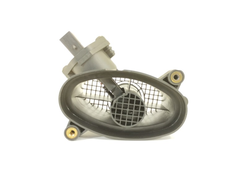 Recambio de caudalimetro para bmw serie 3 berlina (e46) 330d referencia OEM IAM 136277870760 0928400468 