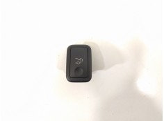 Recambio de interruptor para mercedes-benz clase c (w204) berlina c 320 cdi (204.022) referencia OEM IAM A2048707051  