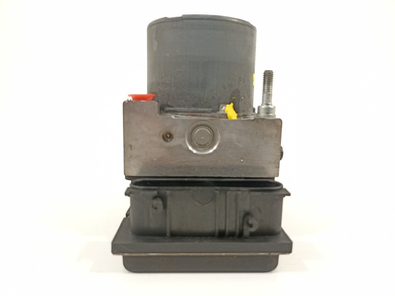 Recambio de abs para peugeot 307 (s1) xr referencia OEM IAM 9650576780  