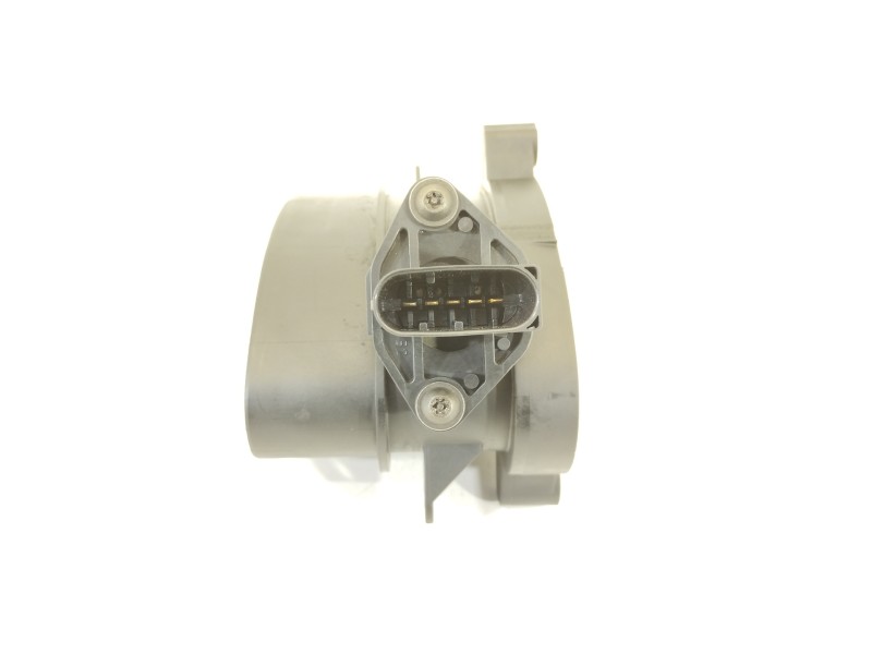 Recambio de caudalimetro para bmw serie 3 berlina (e46) 330d referencia OEM IAM 136277870760 0928400468 