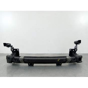REFUERZO PARAGOLPES DELANTERO 82A807109 