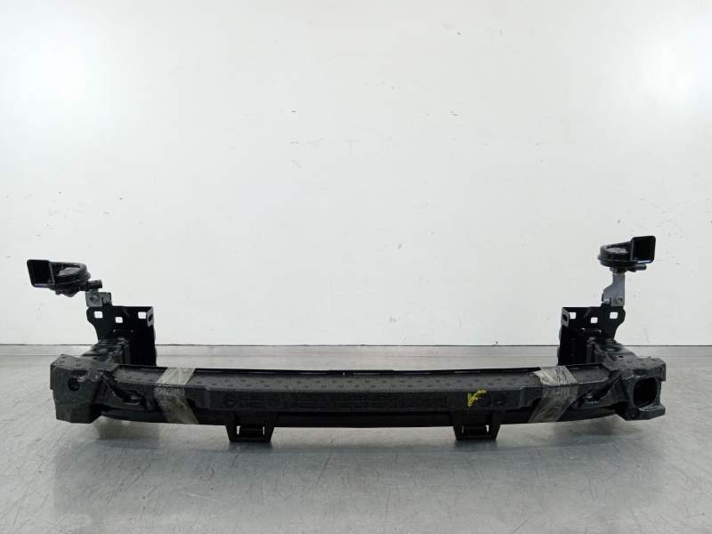 REFUERZO PARAGOLPES DELANTERO 82A807109 