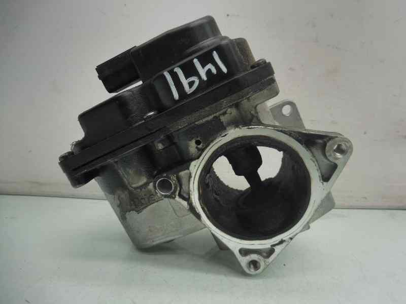 Recambio de valvula egr para seat exeo berlina (3r2) style referencia OEM IAM 03L131501K  