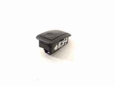 Recambio de interruptor para mercedes-benz clase c (w204) berlina c 320 cdi (204.022) referencia OEM IAM A2048707051   2