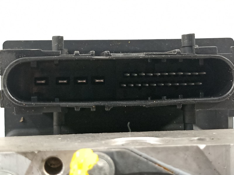 Recambio de abs para peugeot 307 (s1) xr referencia OEM IAM 9650576780  