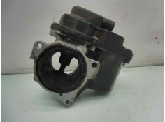 Recambio de valvula egr para seat exeo berlina (3r2) style referencia OEM IAM 03L131501K   2