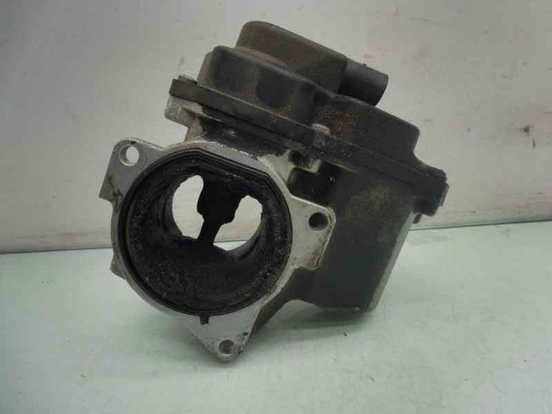 Recambio de valvula egr para seat exeo berlina (3r2) style referencia OEM IAM 03L131501K  