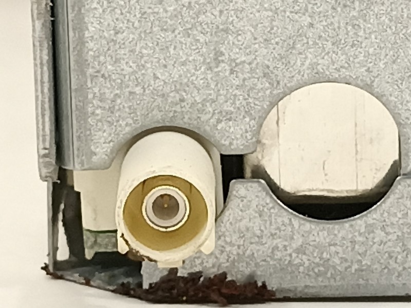 Recambio de sistema audio / radio cd para peugeot 308 confort referencia OEM IAM 96650205XH  