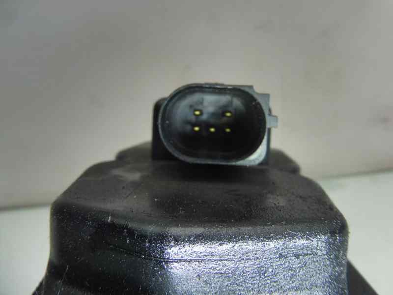 Recambio de valvula egr para seat exeo berlina (3r2) style referencia OEM IAM 03L131501K  