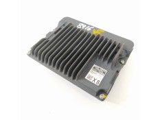 Recambio de centralita motor uce para toyota auris active referencia OEM IAM 896610ZN00 MB2756005533 