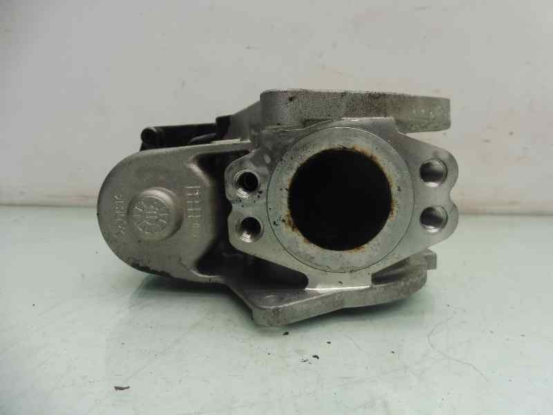 Recambio de valvula egr para seat exeo berlina (3r2) style referencia OEM IAM 03L131501K  