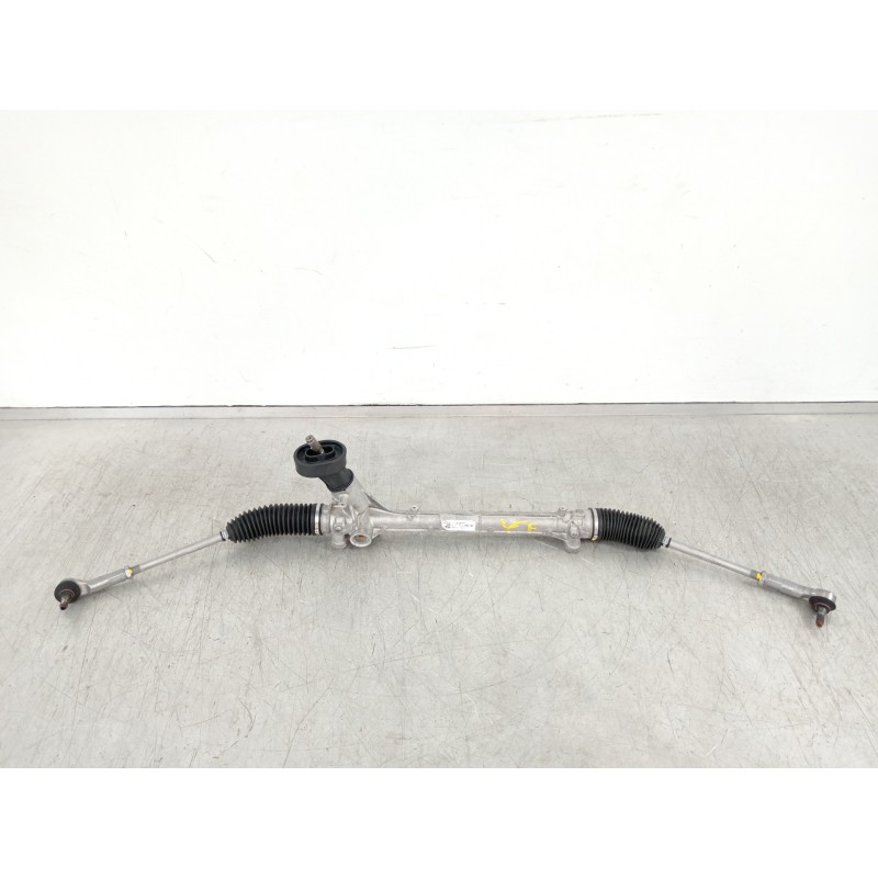 Recambio de cremallera direccion para seat ibiza (kj1) style go referencia OEM IAM 2Q1423057  