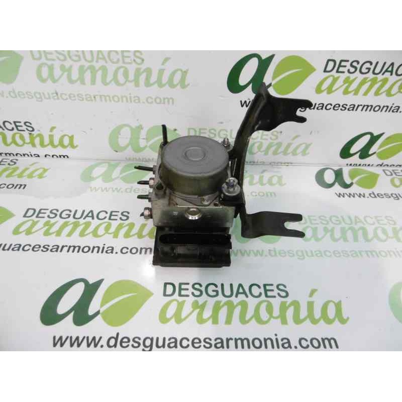 Recambio de abs para renault clio iii style referencia OEM IAM 8200747140 0265232077 0265800559