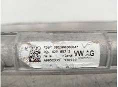 Recambio de cremallera direccion para seat ibiza (kj1) style go referencia OEM IAM 2Q1423057   2