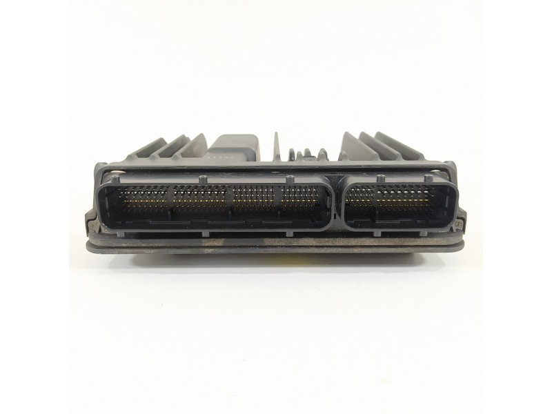 Recambio de centralita motor uce para toyota auris active referencia OEM IAM 896610ZN00 MB2756005533 