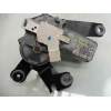 MOTOR LIMPIA TRASERO 9638664980 53017812 