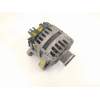ALTERNADOR 13588289 2619573A FG12S064