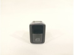 Recambio de mando elevalunas delantero derecho para mercedes-benz clase c (w204) berlina c 320 cdi (204.022) referencia OEM IAM 