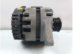 Recambio de alternador para kia sportage concept 4x2 referencia OEM IAM 373002A850 2611067