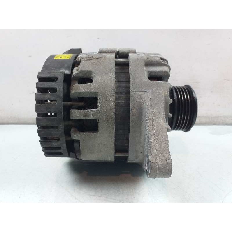 Recambio de alternador para kia sportage concept 4x2 referencia OEM IAM 373002A850 2611067 