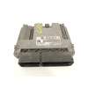 CENTRALITA MOTOR UCE 03G906021TB 