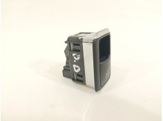 Recambio de mando elevalunas delantero derecho para mercedes-benz clase c (w204) berlina c 320 cdi (204.022) referencia OEM IAM  2