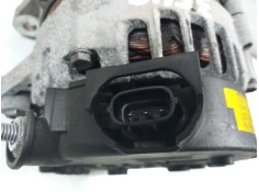 Recambio de alternador para kia sportage concept 4x2 referencia OEM IAM 373002A850 2611067  2
