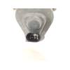 PINZA FRENO TRASERA IZQUIERDA 3C0615403B 