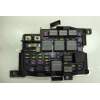 CAJA RELES / FUSIBLES 919502G74010 919502G700 