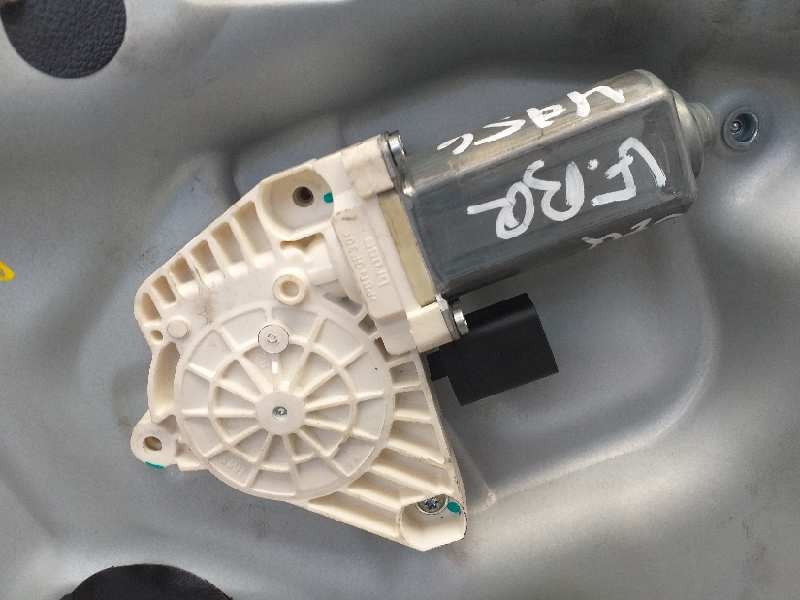 Recambio de elevalunas delantero izquierdo para nissan 370 z (z34) nismo referencia OEM IAM 915517200  