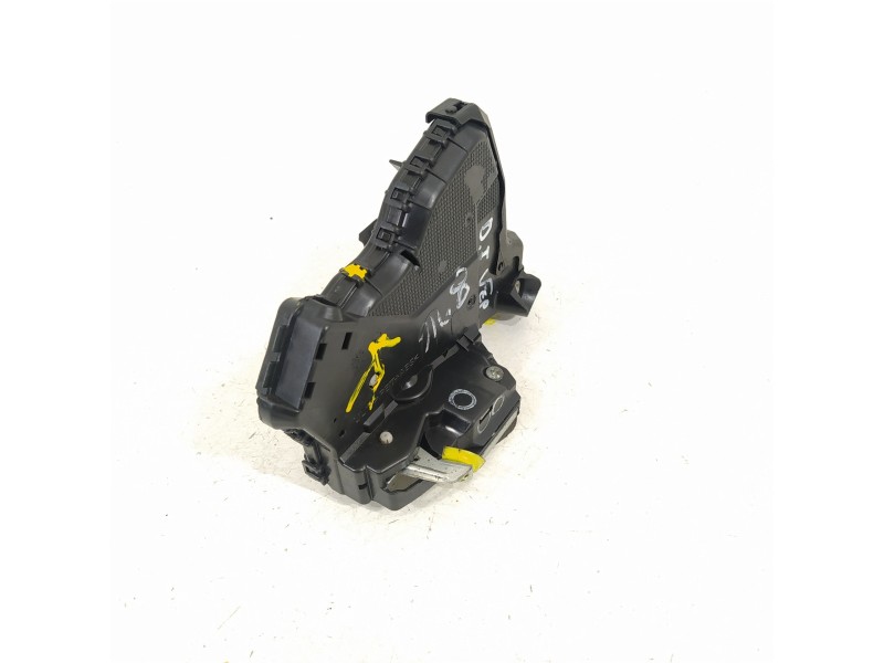 Recambio de cerradura puerta delantera izquierda para toyota auris active referencia OEM IAM   