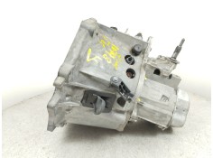Recambio de caja cambios para peugeot 308 confort referencia OEM IAM 20DP42   2