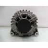 ALTERNADOR 9665617780 