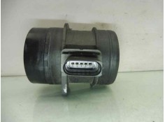 Recambio de caudalimetro para seat exeo berlina (3r2) style referencia OEM IAM 281002735   2
