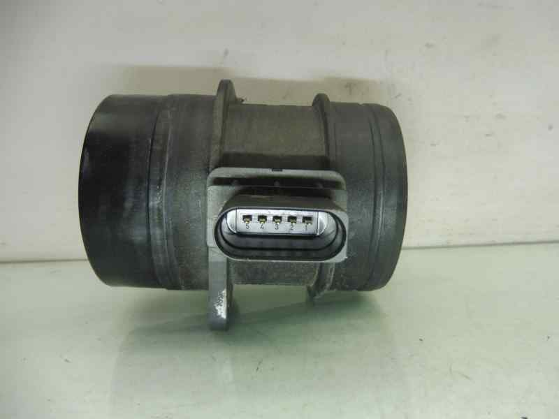 Recambio de caudalimetro para seat exeo berlina (3r2) style referencia OEM IAM 281002735  